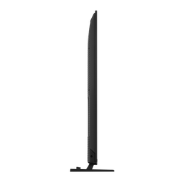 Телевизор Hisense 65U77SL