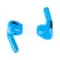 Apple AirPods Pro 2 USB-C Paradise Gloss