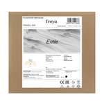Люстра Freya FR5465CL-05W