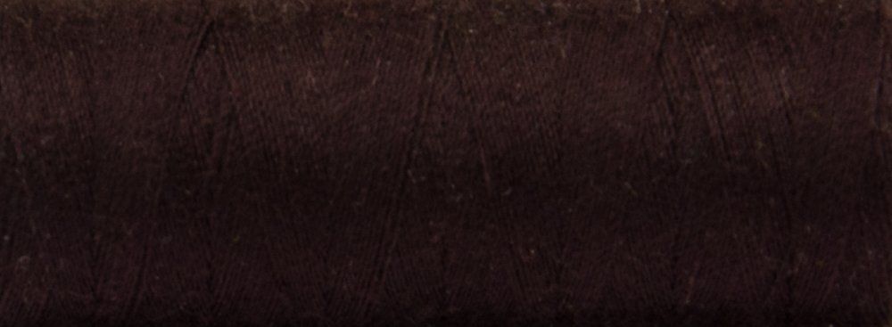 Нитки швейные Aurora Talia №120, 200 м, цв. 8091, 5 катушек
