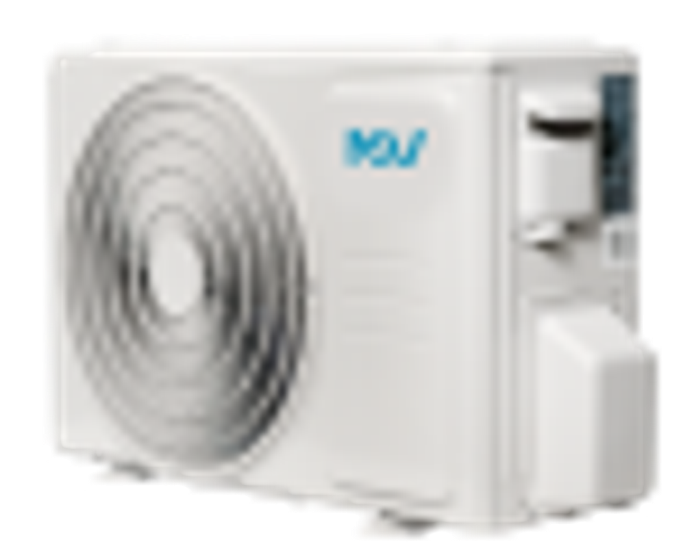 Сплит-система MDV INFINI On/Off R410A MDSAG-18HRN1