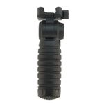 Складная рукоятка Picatinny, DLG Tactical