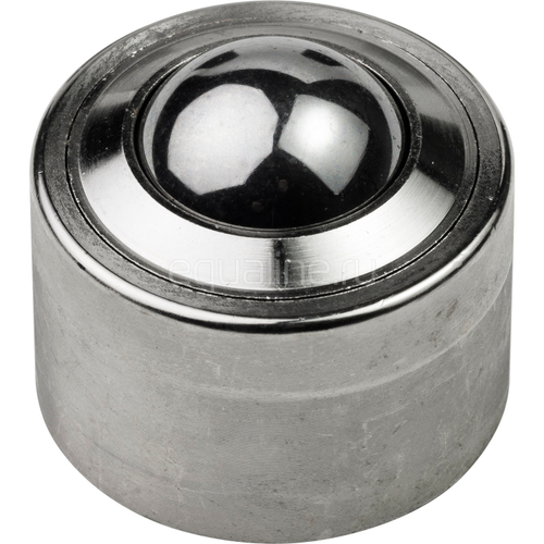 Шариковая опора Omniroll KSM-22