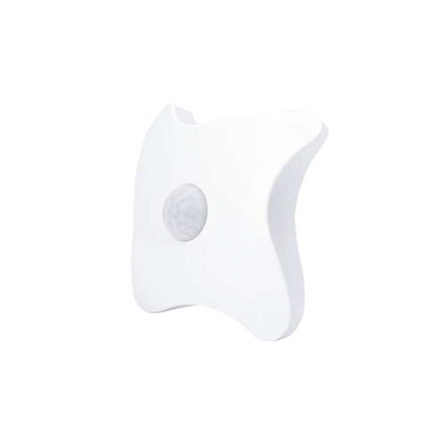 Ночник на магните с датчиком движения  Denkirs Sobi DK3053-WH