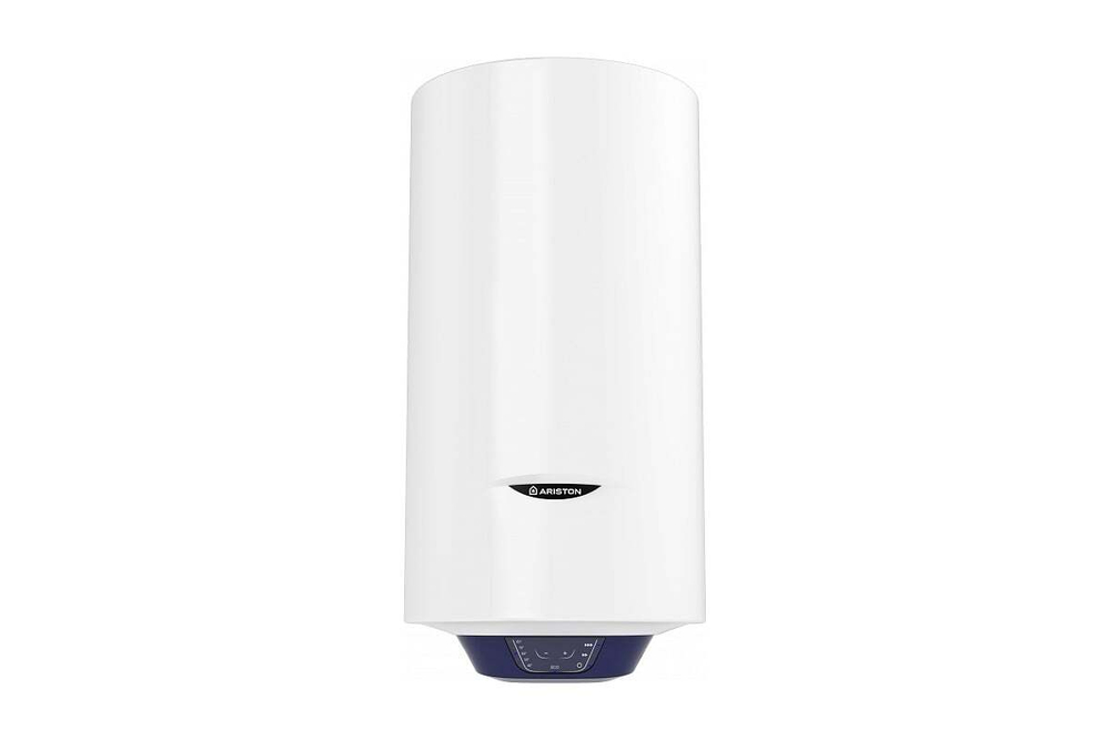 Водонагреватель Ariston BLU1 ECO ABS PW 80 V SLIM 3700557
