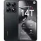 Смартфон Xiaomi 14T Pro 12 ГБ | 512 ГБ («Титановый Черный» | Titan Black) (версия Global)