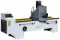 Промышленный робот KUKA KR AGILUS, KR 6 R900-2 HO