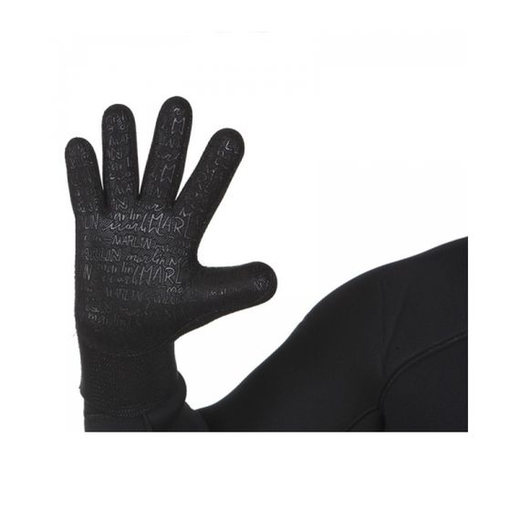 Перчатки Marlin Ultrastretch 5 мм