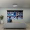 Sony VPL-XW5000ES Black