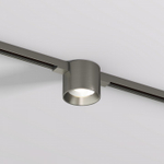 Накладной светильник Denkirs SHINE SPOT DK5743-DN