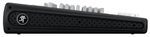 Mackie PROFX22