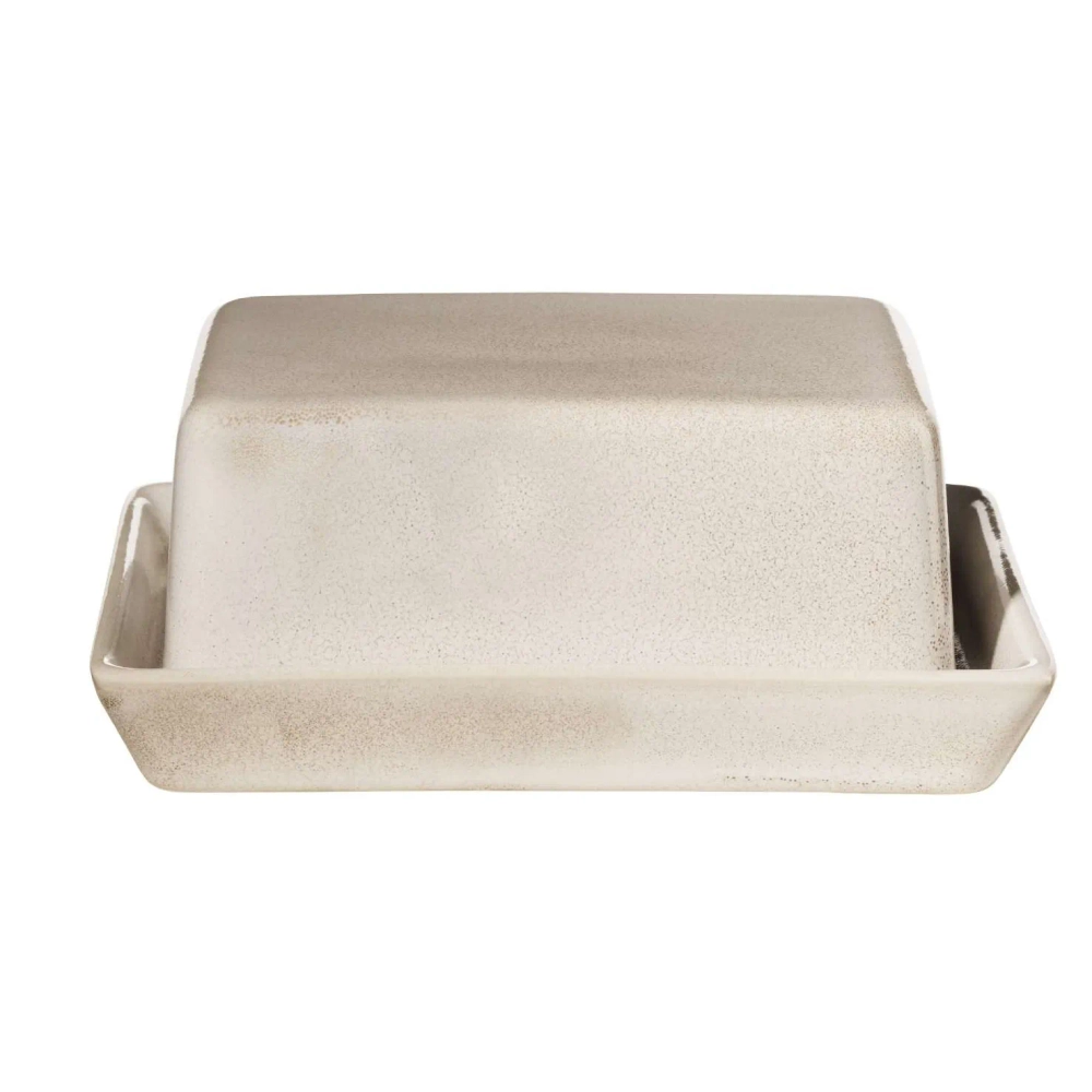 ASA Масленка Saisons Sand 16,5х13,5см 4708107