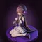 Herta - Honkai: Star Rail