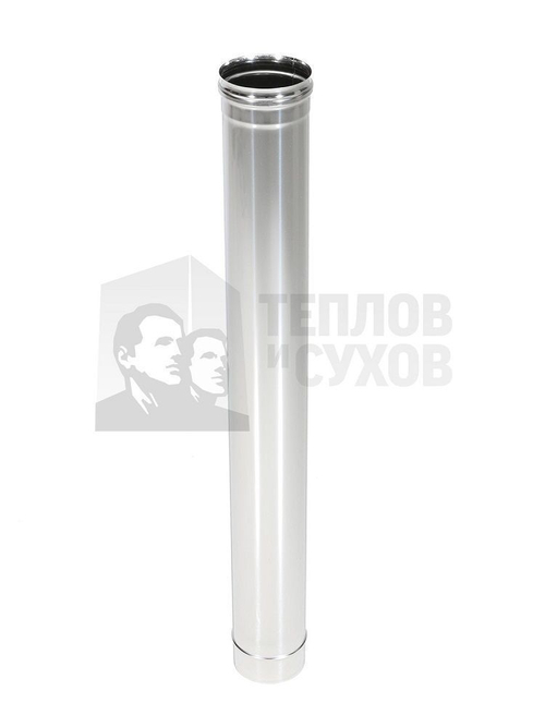 Труба L1000 ТМ-Р 430-0.8 D250