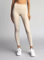 Легинсы RS High Waist (211W301021)