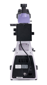 Микроскоп поляризационный цифровой MAGUS Pol D850 LCD