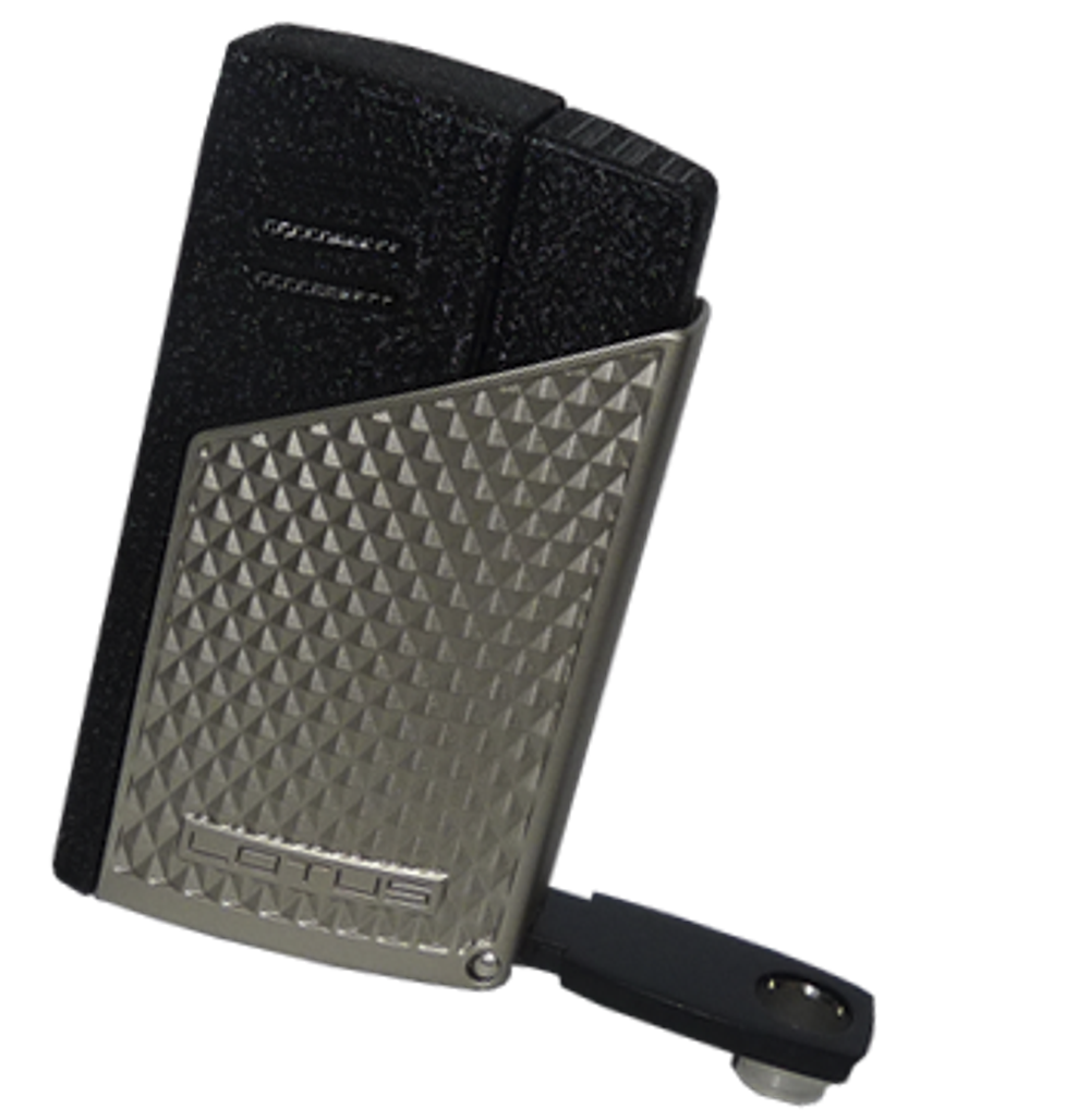 Зажигалка Lotus L-5810