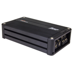 Усилитель AMP PRO 4.100