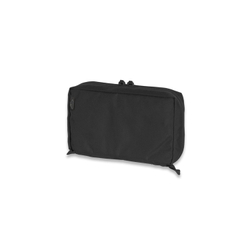 Вставка Helikon-Tex Edc Insert Large®-Cordura® Black