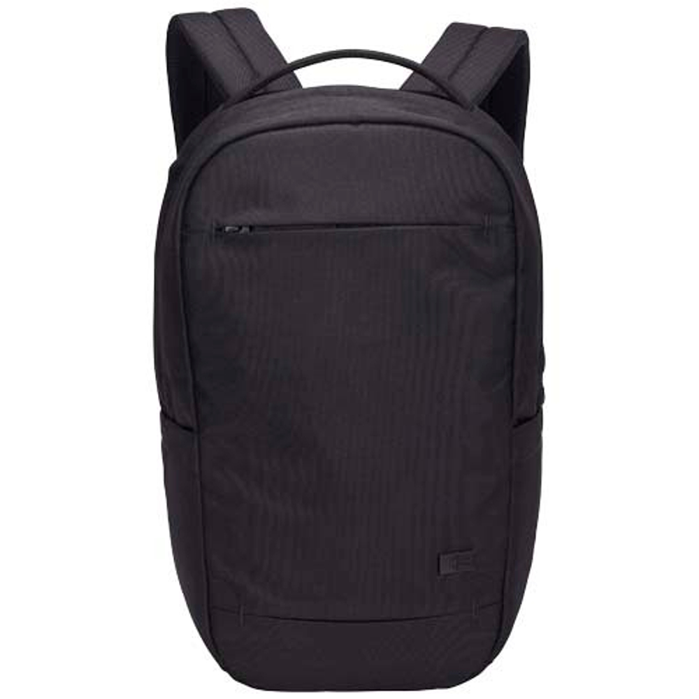 Case Logic Invigo рюкзак для ноутбука с диагональю 14"
