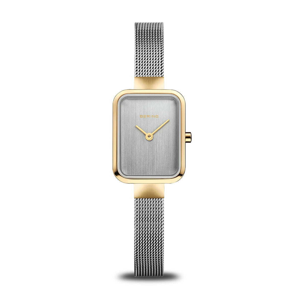Женские наручные часы Bering 14520-010