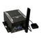 WP-5231PM-4GE-CE7