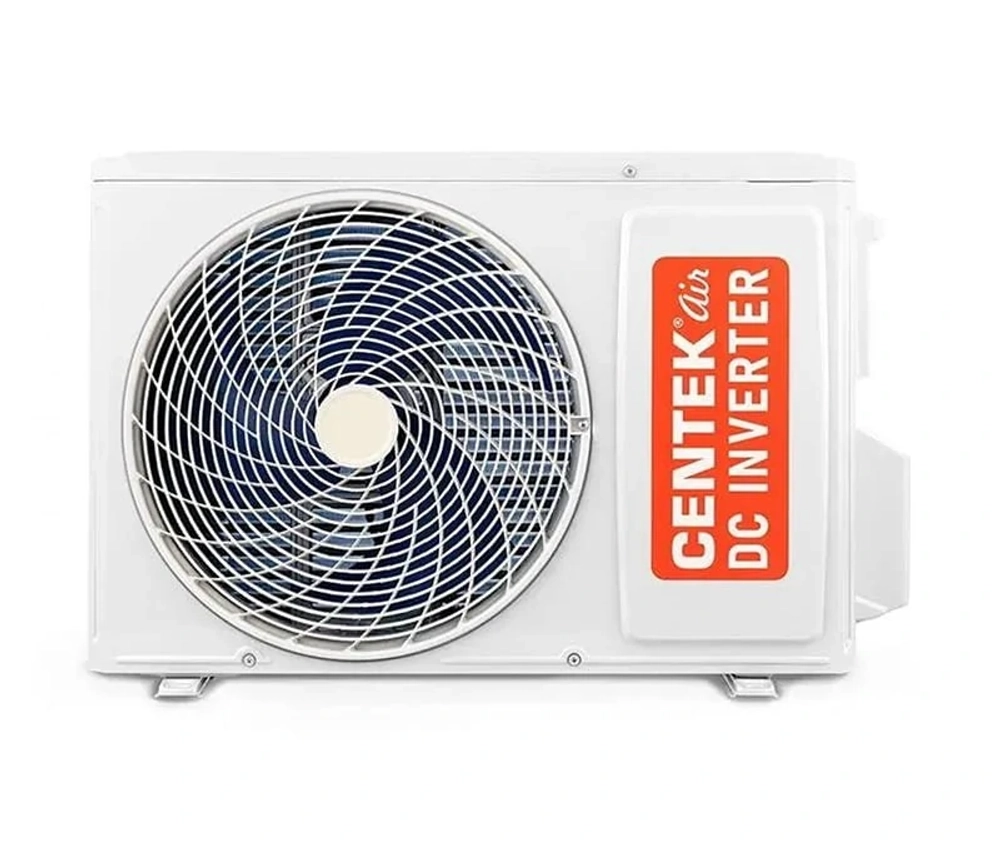 Centek CT-65MDC18