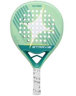 Ракетка для Padel Starvie Nyra