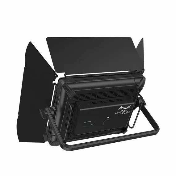 ACME TV LIGHT PANEL 2000 WW - телевизионная панель