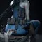 Jill Valentine - Resident Evil