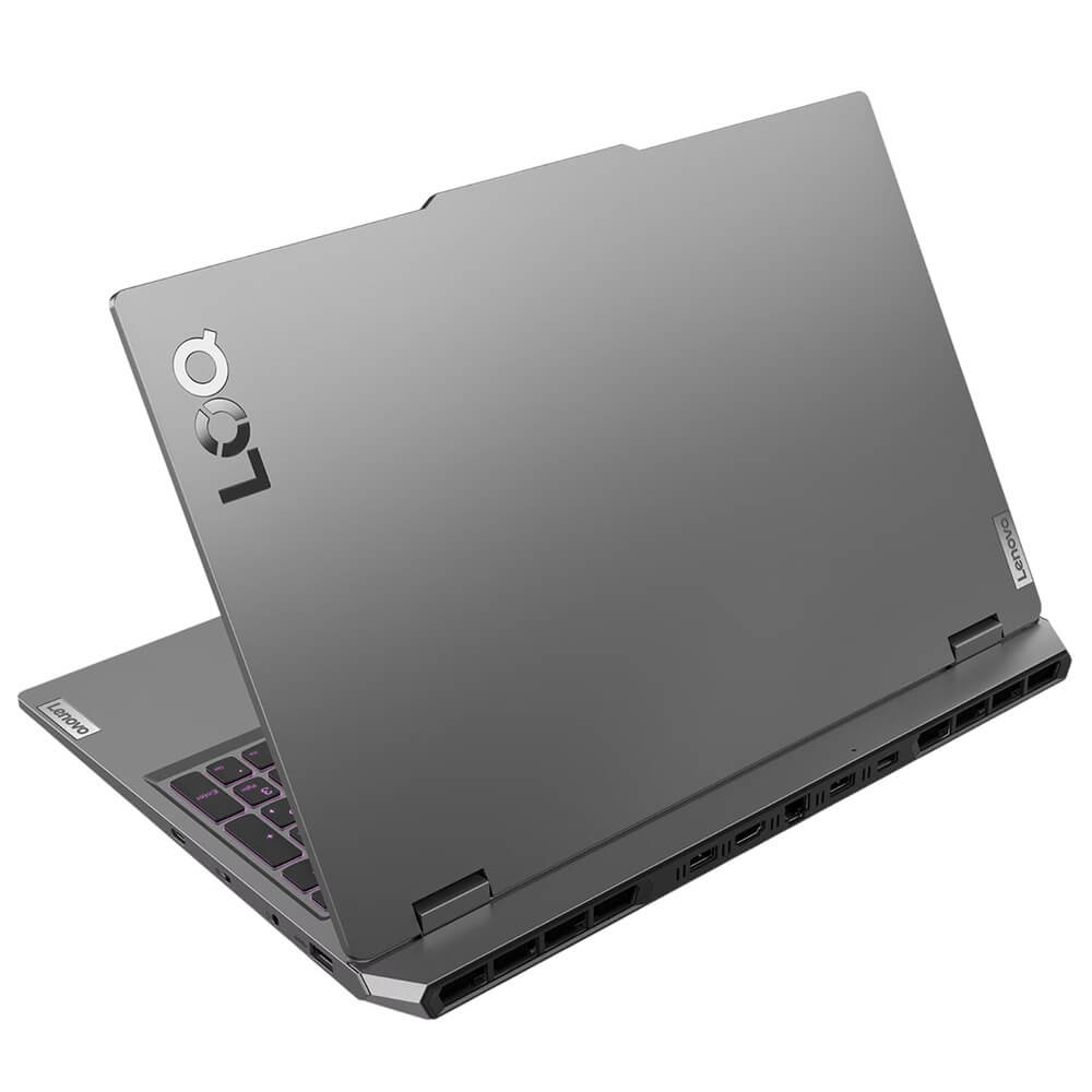 Ноутбук Lenovo LOQ 15IAX9 (83GS005NRKW)