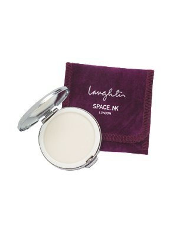 Space NK Laughter