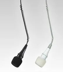 SHURE CVO-B/C