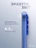 Комплект защитных стекол Gurdini для iPhone 15/16 6.1" Full Screen 2.5D (20D) NEW черное (3 шт)