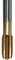 Бесстружечный метчик Optimum Thermdrill М4