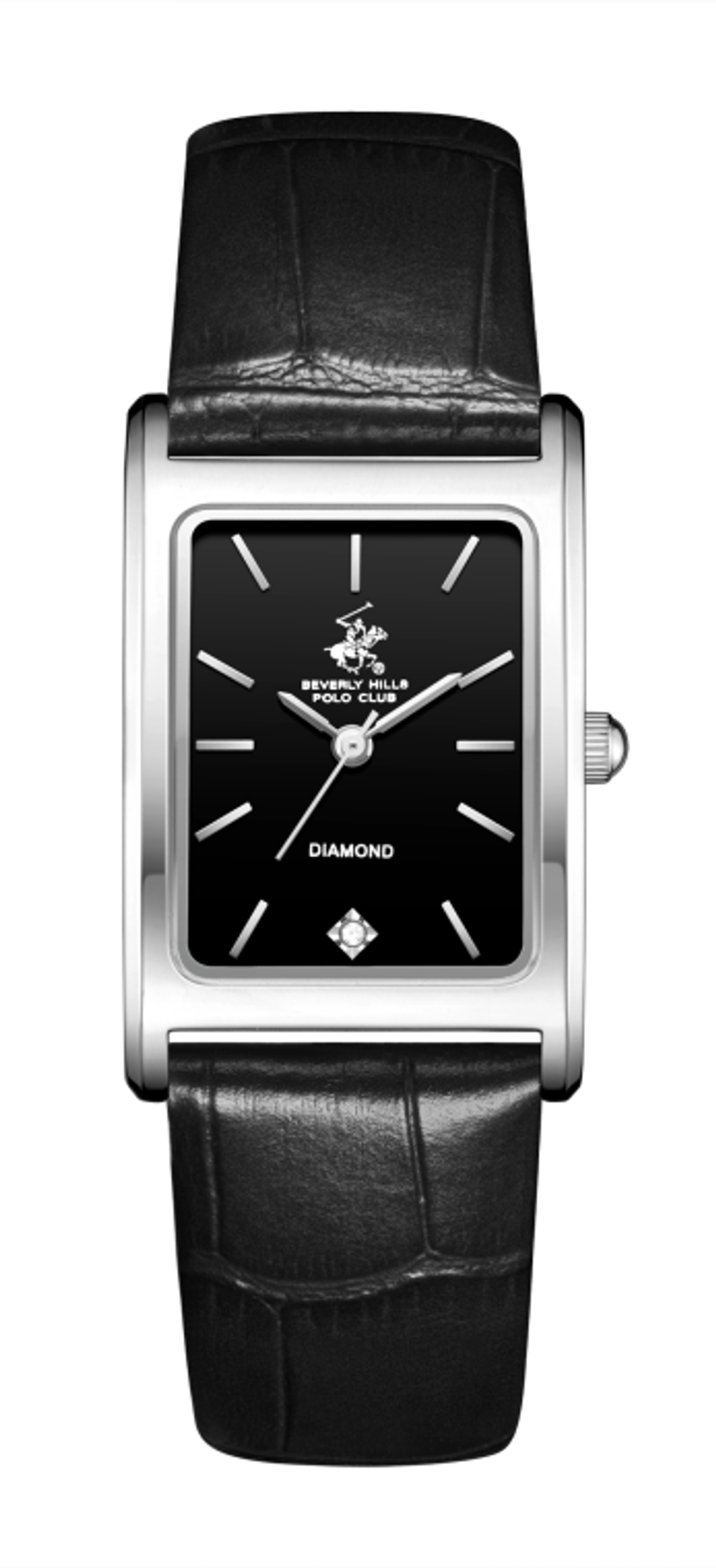 Наручные часы Beverly Hills Polo Club BP3843X.351