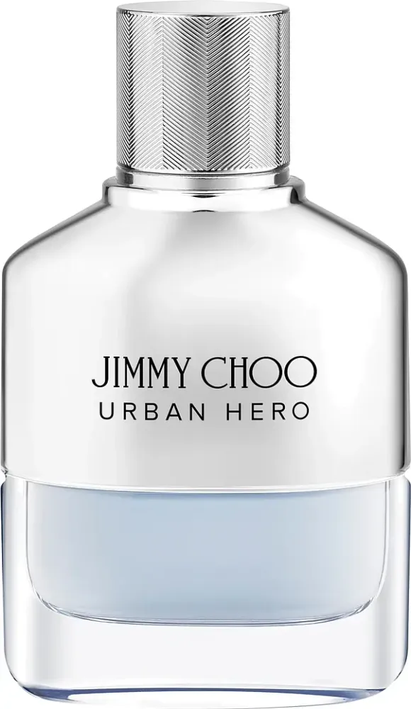 Jimmy Choo Urban Hero EDP 30 ml Jimmy Choo Urban Hero EDP 30 ml