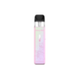 Vaporesso XROS 5 MINI Pod 1500mAh Kit