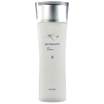 Relent Освежающий лосьон для лица Релент Астеропа - Asterope Skin Freshner, 150 мл