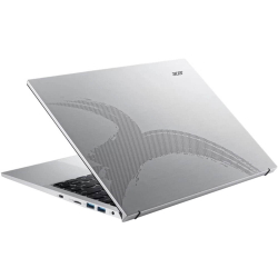 Ноутбук Acer Aspire Lite AL14-52M-35Z0 (NX.J9HCD.001)