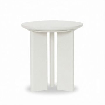 Приставной столик PETRA, MOD INTERIORS