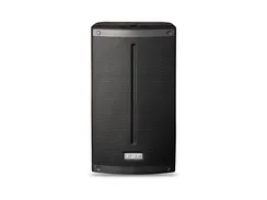 FBT X-LITE 115A двухполосная активная би-амп