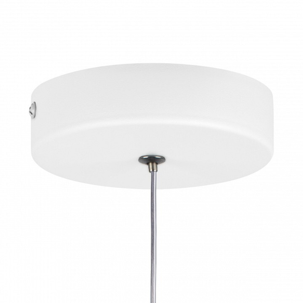 Подвесной светильник Lightstar Saturno 749016