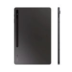 Планшет Samsung Galaxy Tab S8 11", Wi-Fi + LTE 8/256GB, Graphite (Графитовый)