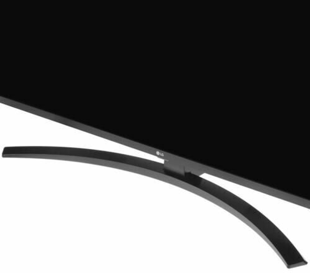 55" LG 55UN74006LA (2020)