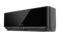 Инверторный кондиционер Energolux Murren SAS24M1-AIB/SAU24M1-AIB — (16)
