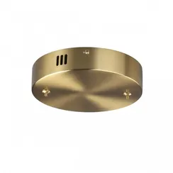 Основание для Подвеса Echo 6531/2L Lumion