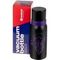 Термос NISUS 1000ML N.TM-046-LW  Волк (2 крышки-кружки)
