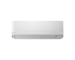 Toshiba SEIYA RAS-05J2KVG-EE/RAS-05J2AVG-EE inverter