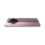 Смартфон Honor X9c 8/256GB, Dual nano SIM, Титановый фиолетовый RU